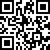 https://isna.ir/xdFkgp