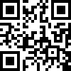 https://isna.ir/xcXPTc