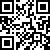 https://isna.ir/xdSbKV