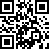 https://isna.ir/xbP6K