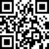 https://isna.ir/xdTRQn