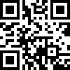 https://isna.ir/xdNBzr