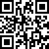 https://isna.ir/xd2gnW