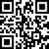 https://isna.ir/xdKk3F