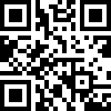 https://isna.ir/xdVBMF