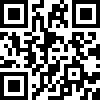 https://isna.ir/xcZ8dZ