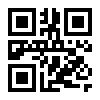 isna.ir/xd5gGW