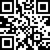 https://isna.ir/xdSKmq