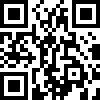 https://isna.ir/xdzgCw