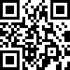https://isna.ir/xdGtXC