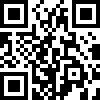 https://isna.ir/xdKqfv