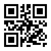 isna.ir/xd3Ty5