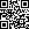 https://isna.ir/xcXm9g