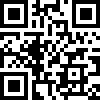 https://isna.ir/xdKxCC