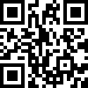 https://isna.ir/xdR5gD