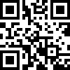 https://isna.ir/xdL2wY