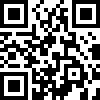 https://isna.ir/x4m9n7