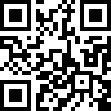 https://isna.ir/xdDxJ2