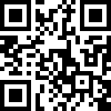 https://isna.ir/xdVsYT