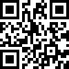 https://isna.ir/xdR8TN