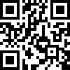 https://isna.ir/xhJKQ