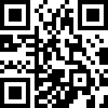 https://isna.ir/xdGKpr