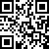 https://isna.ir/xdRgVB