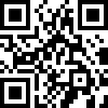 https://isna.ir/xcZhPX