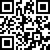 https://isna.ir/xd4hzj