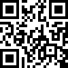 https://isna.ir/xbxRGP