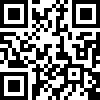 https://isna.ir/xdXbZ4