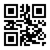 isna.ir/xdWqSW