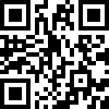 https://isna.ir/xdWRHb