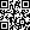 https://isna.ir/xd45sq