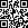 https://isna.ir/xdTVVH