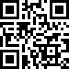 https://isna.ir/xdFgJK