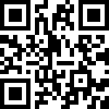 https://isna.ir/xdVjJ9