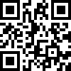 https://isna.ir/xdXdx5