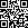 https://isna.ir/xdK8dj