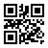 isna.ir/xd3KmV