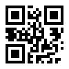 isna.ir/xd4ttb