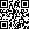 https://isna.ir/xdKfD2