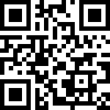 https://isna.ir/xdHxPy