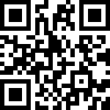 https://isna.ir/xdGyR6