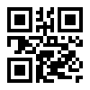 isna.ir/xdMgd4