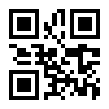 isna.ir/x6gJ2