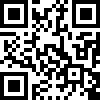 https://isna.ir/xdF8CL