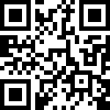 https://isna.ir/xdS2VL