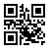 isna.ir/xdWrBz