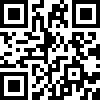 https://isna.ir/xdNRDR